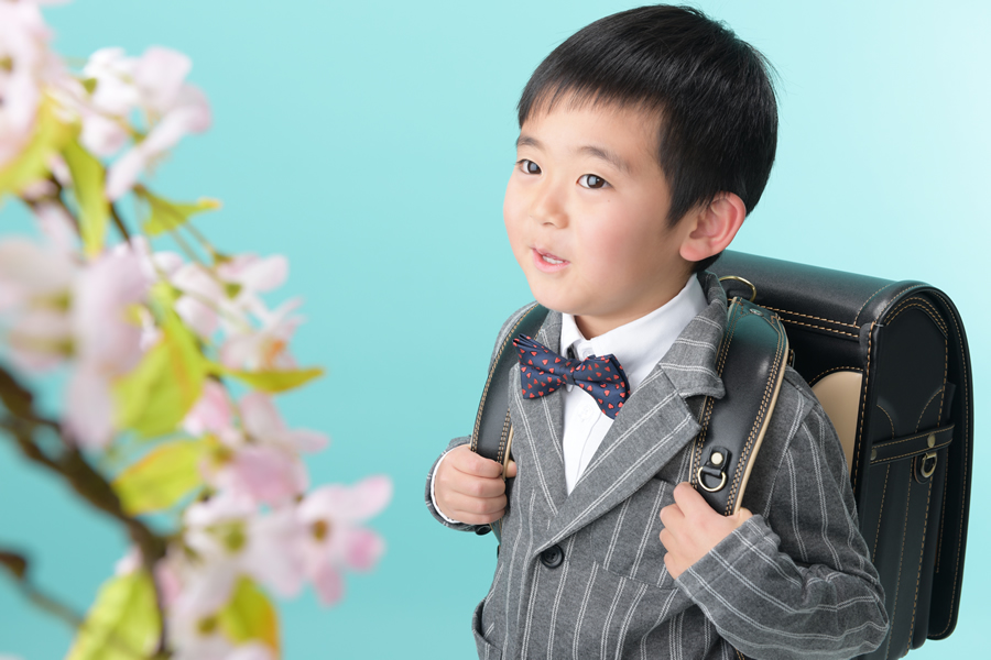 2019.3.21　大野 (2)